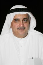 فيصل العيار