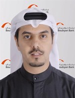 صالح العتيقي