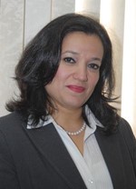 منال محسن