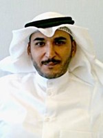 عبدالقادر العبدالقادر