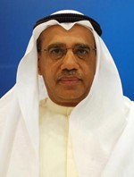 سامي الرشيد