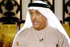 الفريق ضاحي خلفان﻿