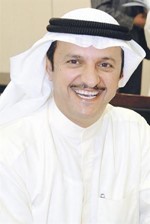 الشايع لإيجاد مواقع مسنات ومراسٍ على الشريط الساحلي