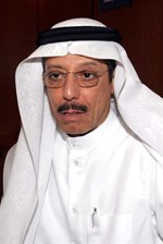 حامد البسام