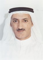 عادل بورسلي