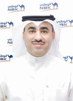 عبدالله النجران