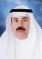 بدر المطر