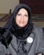سلوي بوقماز