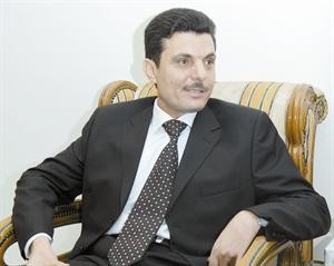 دمحمد الحسين 