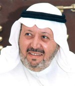 فيصل القناعي