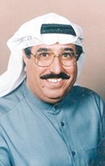 عدنان السيد