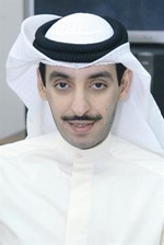 صالح الملا