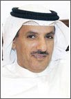 النائب حسين الحريتي