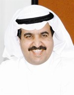 النصف: المدينة الترفيهية تحتفل بعيد الأسرة 19 الجاري