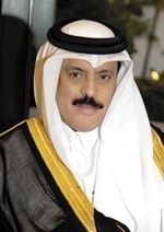 عبدالرحمن العطية