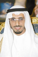 دمحمد الطبطبائي