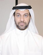 دعبدالعزيز القصار