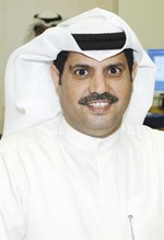 فرز المطيري