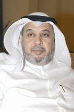 خلف دميثير