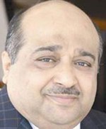 محمد بن عيسي الجابر