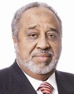 محمد العمودي