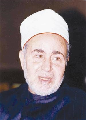 الأسرار الخفية في حياة شيخ الأزهر الراحل: رفض العلاج والحج على نفقة الدولة و رصد 10 ملايين جنيه من حسابه لإنشاء مجمعين للمعاهد