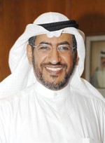 دناجي المطيري