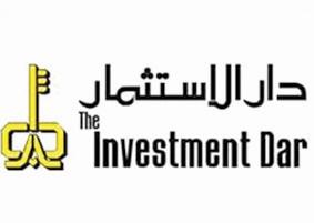 «دار الاستثمار» تعلن رسمياً تقدمها بطلب الحماية القانونية وفق قانون «الاستقرار»