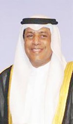 حمد الجطيلي