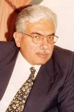 داحمد نظيف