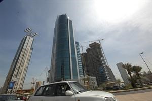 المستثمر العقاري يحتاج الى خطط تسويقية متعددة﻿