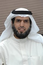 دعادل الدمخي