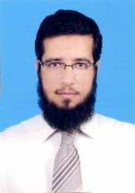 دالمنذر الحساوي
