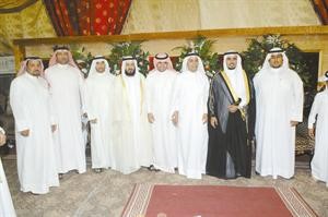  ومباركة بالمناسبة السعيدة﻿