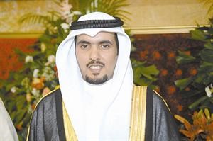 المعرس ناصر سعد البرغش﻿
