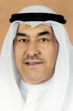 مجاسم البدر