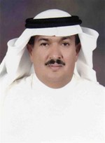دعلي المضف