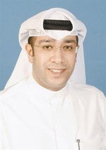 احمد الفارس