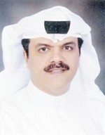 ناصر العمار