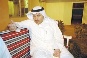 المحامي طلال الجلال تحدث عن قضايا المواطنين﻿