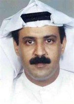 وليد القطان