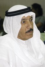 دسليمان العسكري