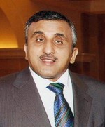عبدالوهاب البدر