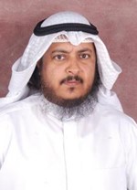 بدر العتيبي