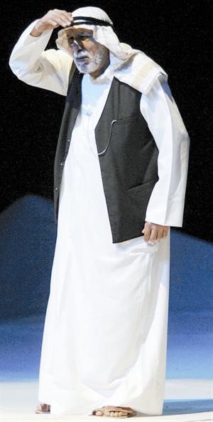 ابراهيم الصلال