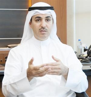 وليد الثاقب