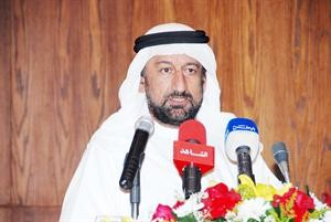 محمد الانصاري
