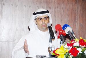 رياض العدساني
