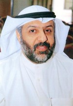 دعبدالرحيم الكندري