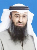 مطلال القحطاني